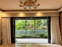 The Visionaire (D27), Condominium #606860921
